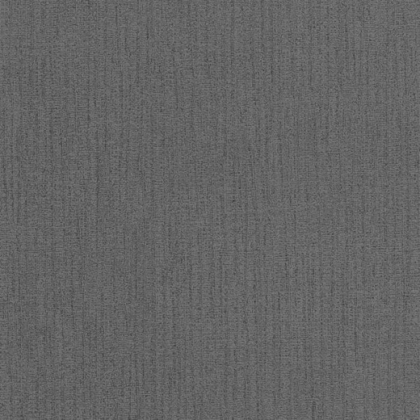 купить Erismann Smart 6857-15
