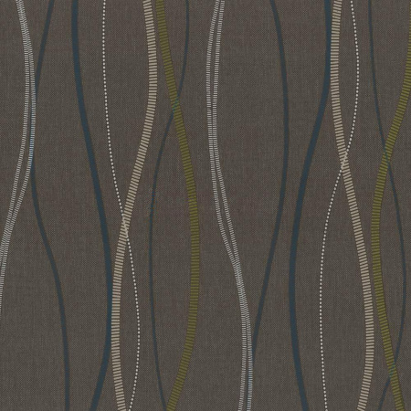 фото P+S International Patchwork 13256-70