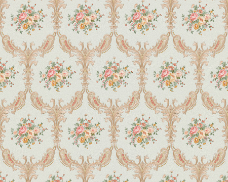 фото A.S.Creation Chateau 4 954593