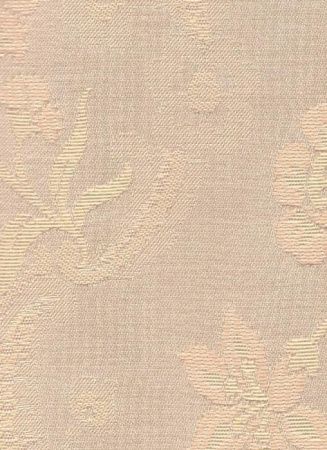 фото Sangiorgio Seicento Italiano 706