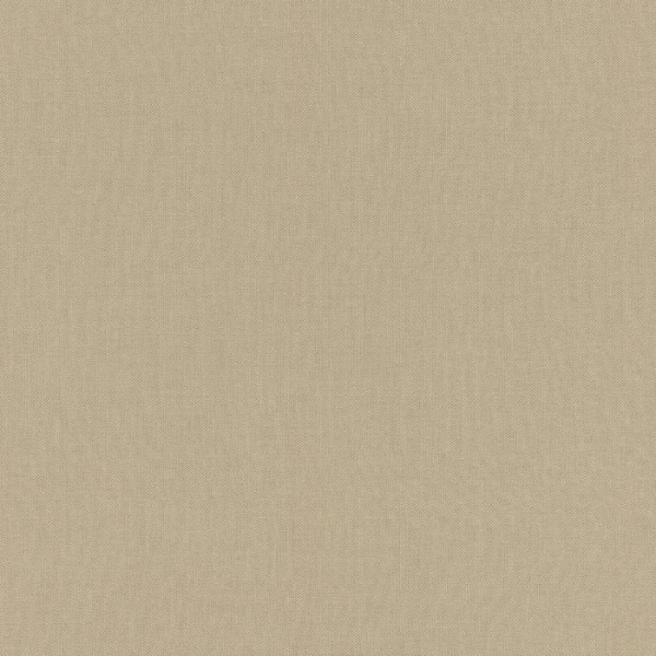 купить Rasch Poetry 424096