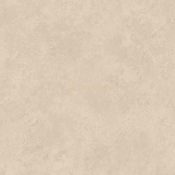 купить Rasch Deco Relief 518177