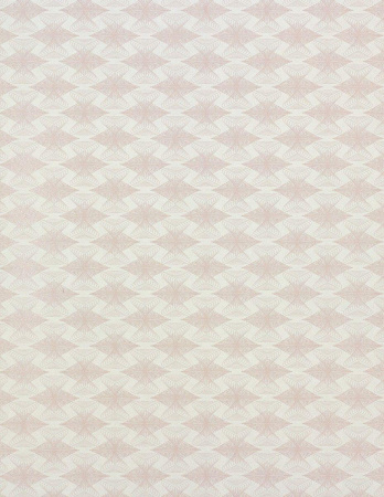 фото Marburg Karim Rashid Globalove 55044