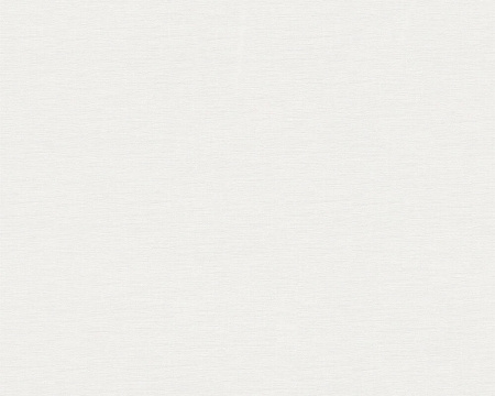 фото A.S.Creation Exotic Life 305265