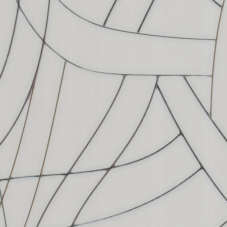 фото Dekens Timeless 491-04