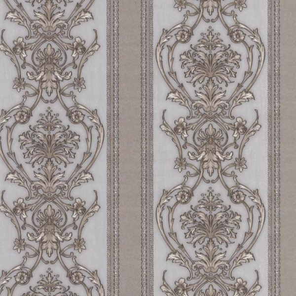 купить Erismann Classic Moments 2016 5782-29