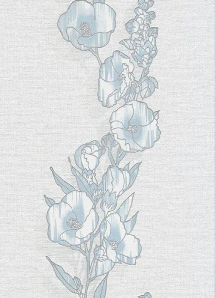 купить Erismann Prime Time 6433-08