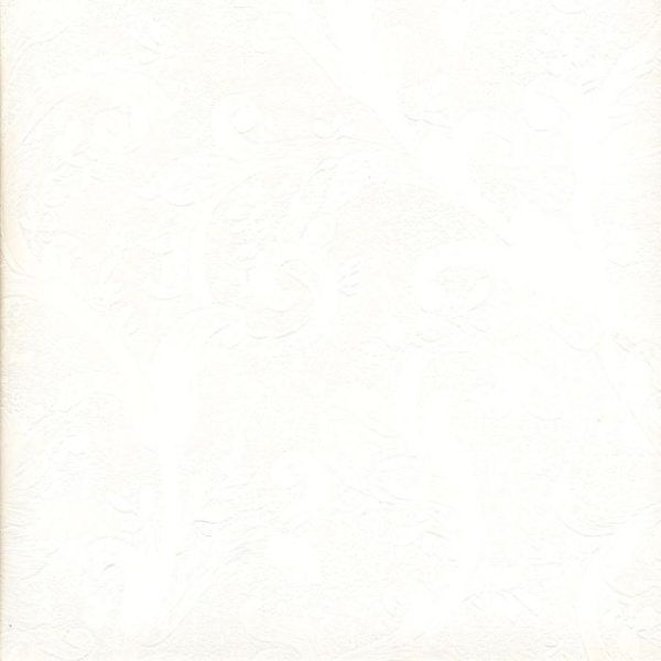 купить Muresco Cynthia 6106-1