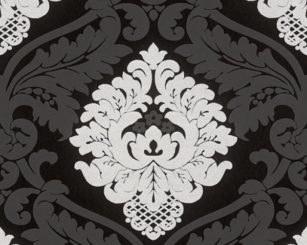 купить A.S.Creation Bling Bling 3139-59
