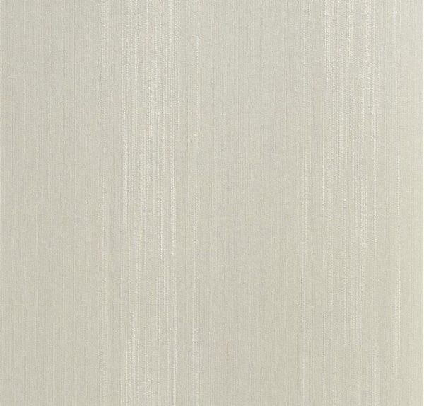 купить Rasch Royal Style 098043