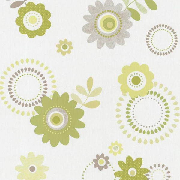 купить P+S International X-treme Color 05560-50
