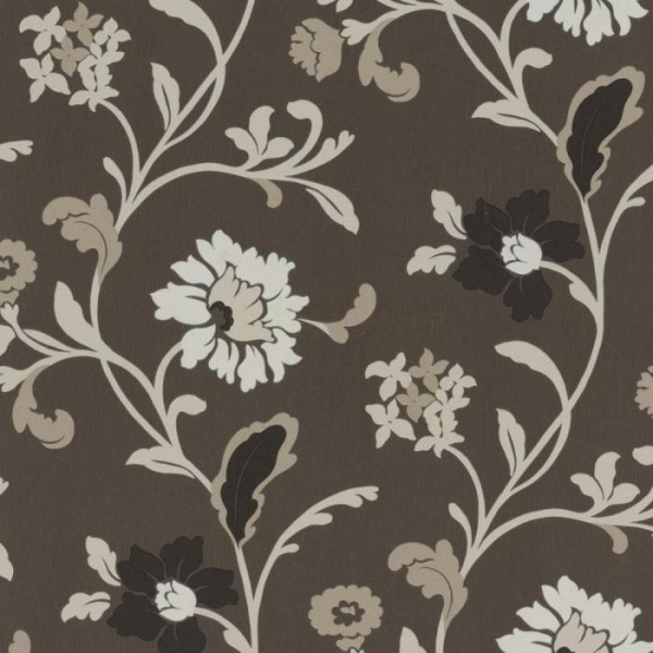 купить P+S International Jewel 42063-40