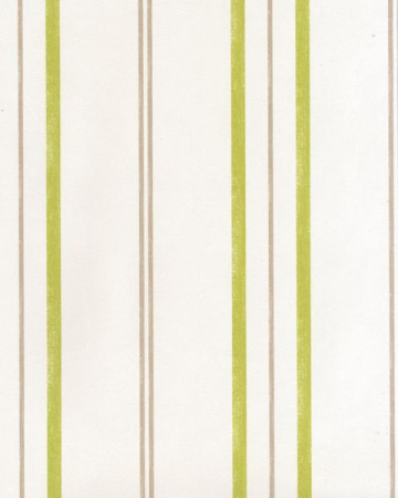 фото Caselio Romarin RMA6033-10-72