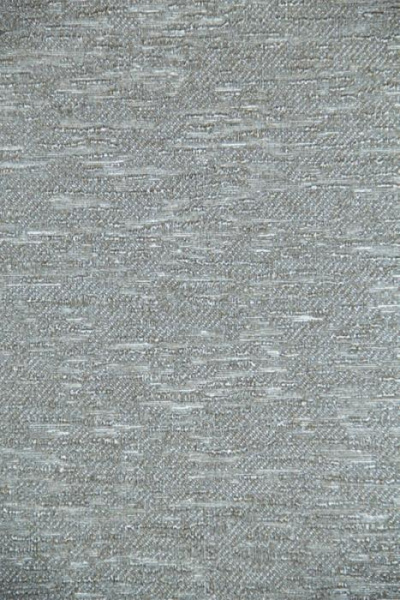 купить Emiliana Parati Althea 41268