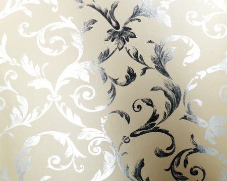 фото A.S.Creation Chroma 132833