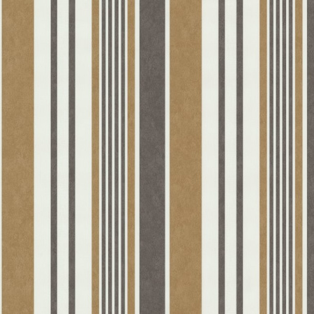 фото P+S International Jewel 42064-20