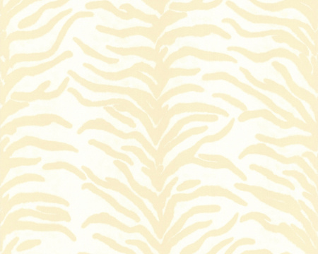 фото A.S.Creation Decora Natur 4 663238