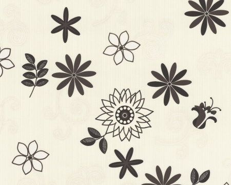 фото A.S.Creation Esprit 3 587237