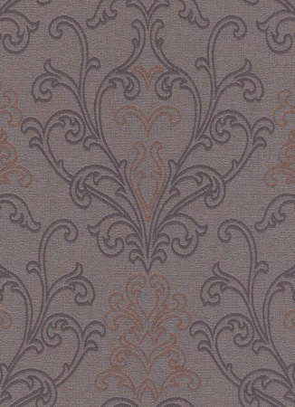фото Erismann Voyage 6978-37