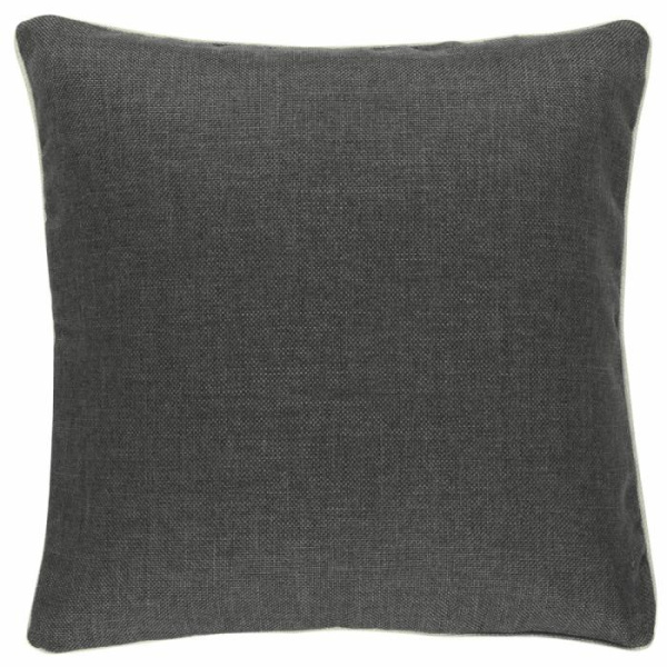 купить Rasch Barbara Home 200275 (Polyester)