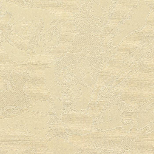 купить Decori & Decori Favolosa D57177