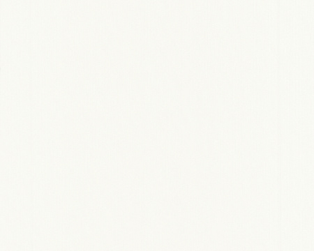 фото A.S.Creation Esprit 2 550712