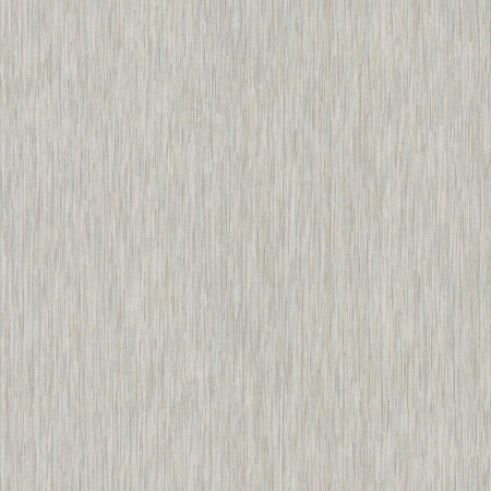 фото Graham & Brown Prestige 100035