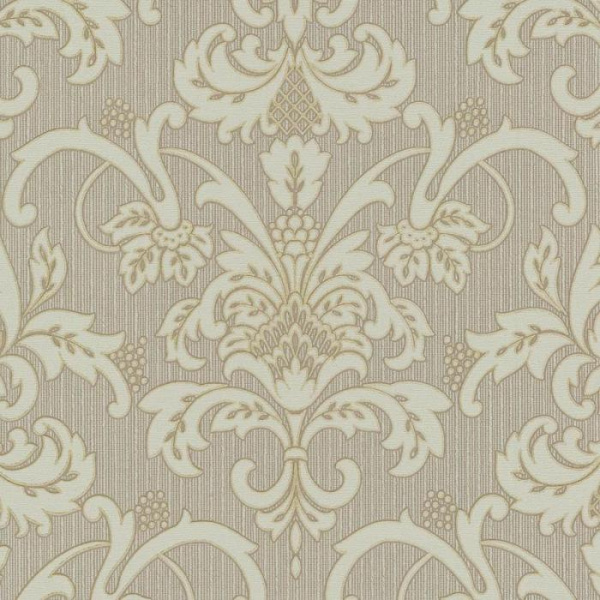 купить P+S International Memphis 18132-50