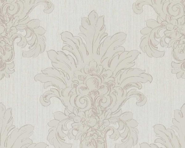 купить AS Creation Bohemian 9463-17