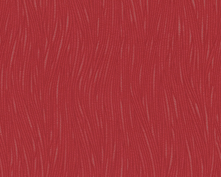 фото A.S.Creation Chicago 307330