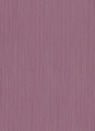 фото Erismann Vertiko Neo 6748-16