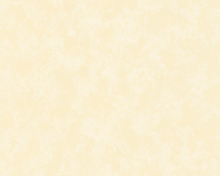 фото A.S.Creation Colourful 150035