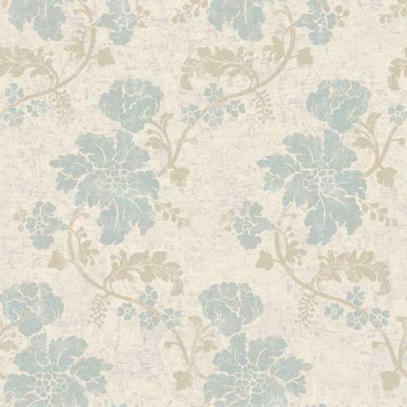 фото Grandeco Persian Chic 3009