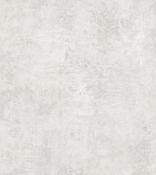 купить Rasch Modern Surfaces 2 282405
