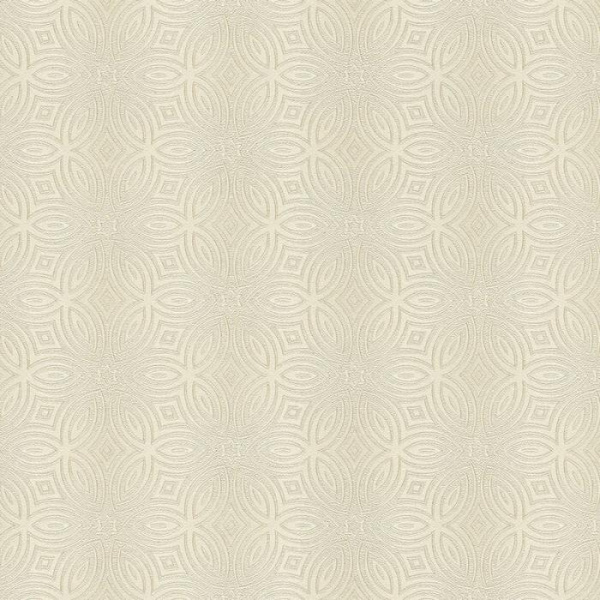 купить Rasch Maximum XIII 936933