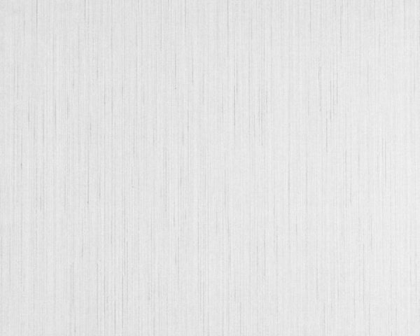купить A.S.Creation Wall Fashion 22876-5