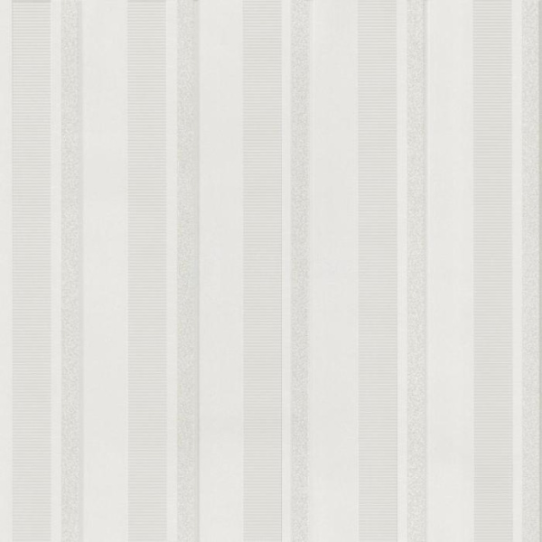 купить P+S International Studio Line 02421-70