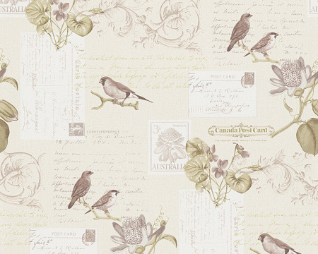 фото A.S.Creation Dekora Natur 6 95948-1