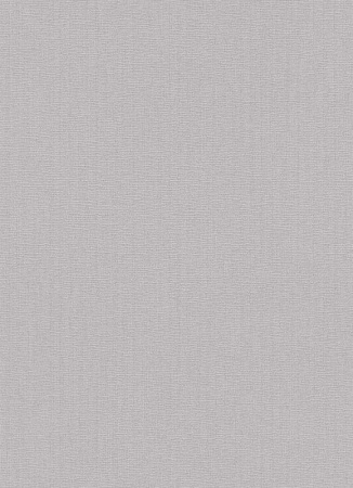 фото Erismann Home Gallery 6984-37