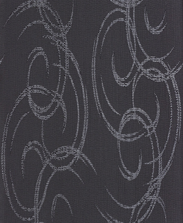 фото Rasch Barbara Becker 768220