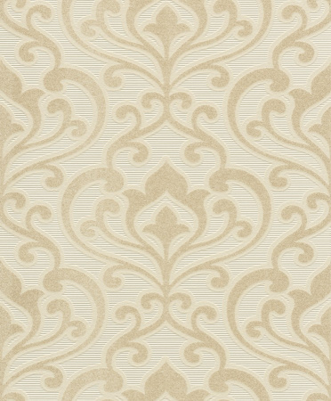 фото Rasch Selection 795035