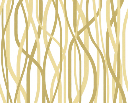 фото A.S.Creation Contzen 2 123541