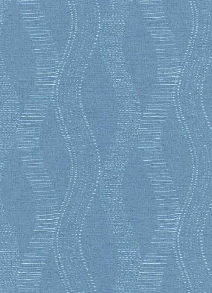 купить Erismann Acquabella 6348-44