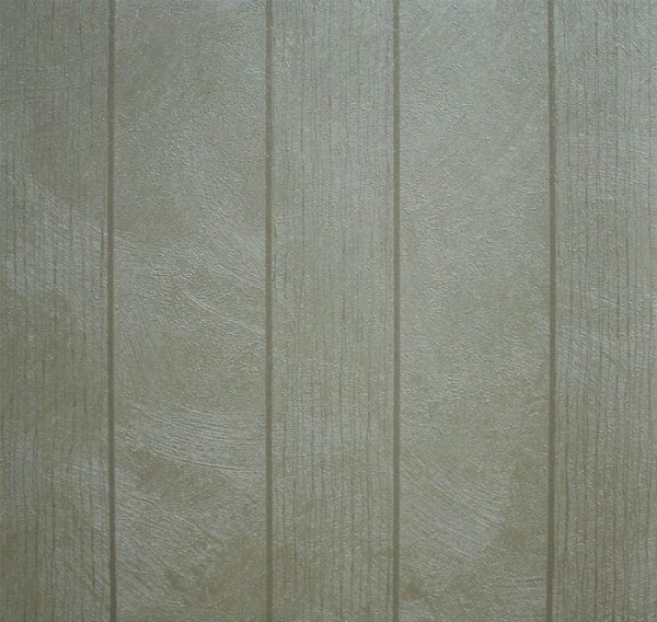 купить Marburg Glamour 106 92822