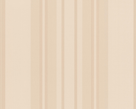 фото A.S.Creation Atrium 877536