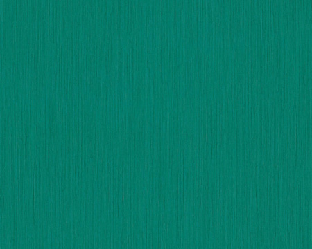 фото A.S.Creation Versace Wallpaper 2 96228-5