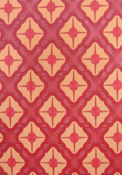 купить Erismann Cordoba 5649-06