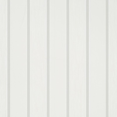 фото Marburg At Home 2 56928