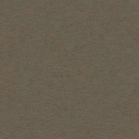 фото Marburg Estelle Grande 55735