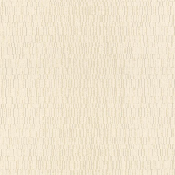 купить Rasch Vanity Fair 2 526028